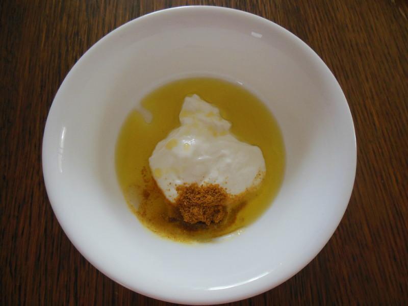 �����Ÿ�Couscous������