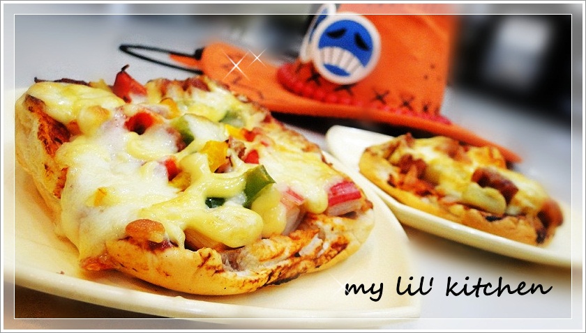 ��������˾����.. ��ζС�����Ѷ�!������