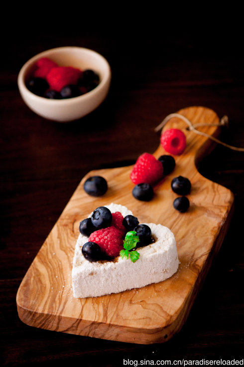 �人�ݸ�С�ԡ��������⡿������