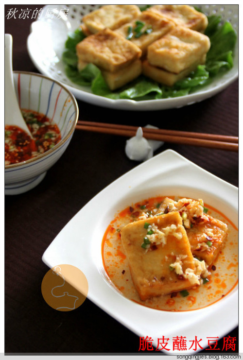 ����������ղ��ܵ�С�ԡ�����Ƥպˮ����������