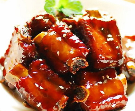 ���װ��Ǵ��Źǵ�����