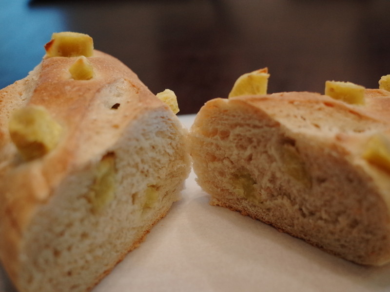 ŷʽ�ع����������