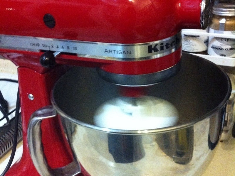 ŷʽ�ع����������