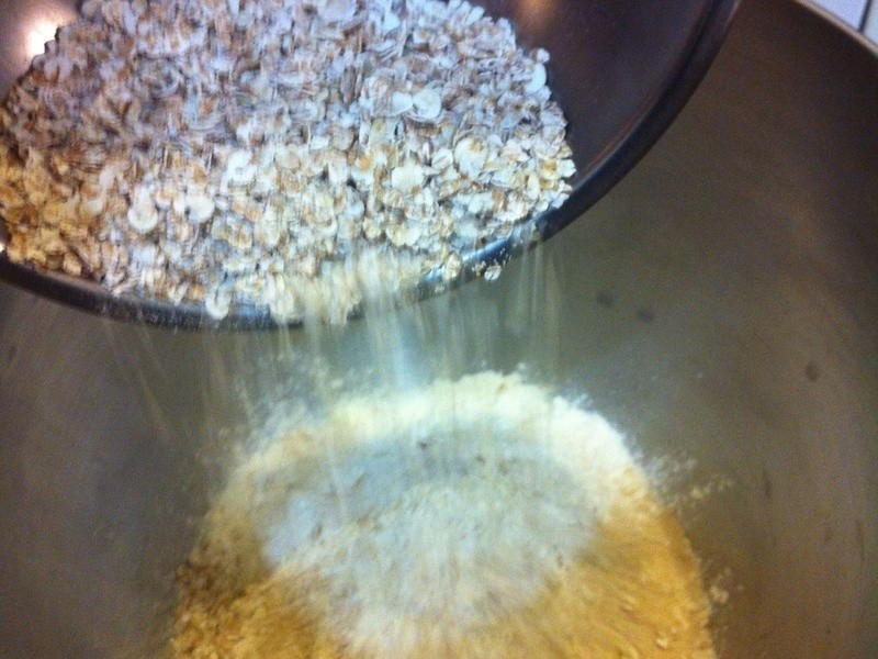 ŷʽ�ع����������