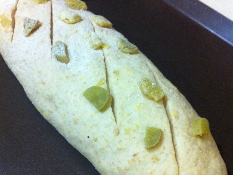 ŷʽ�ع����������