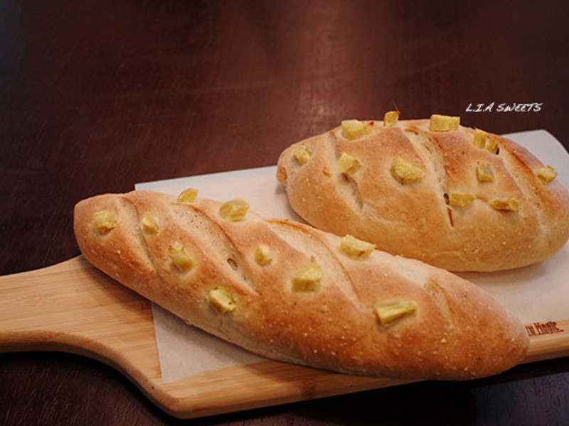 ŷʽ�ع����������