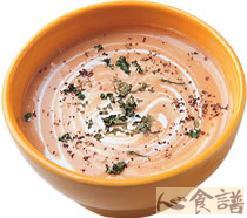 ����ɳ����������