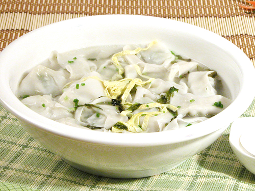 ������⽵�����