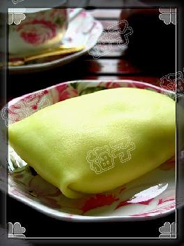 ������ꪵ�����