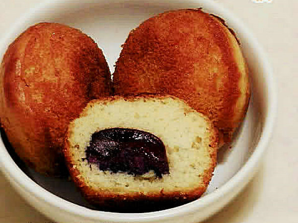 ��������С���������