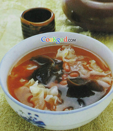 �춹˫����������