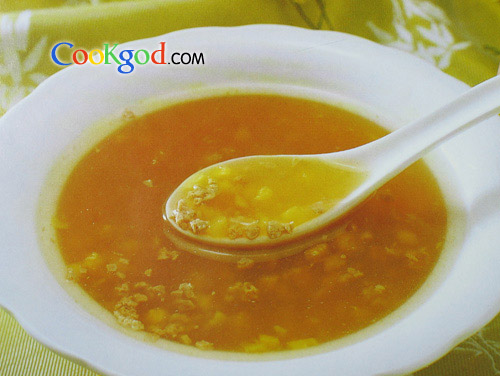 ��������ţ����������