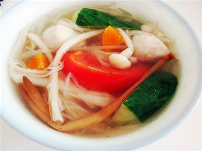 ��ᘹ���������