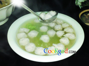 ��Ϲ�������������