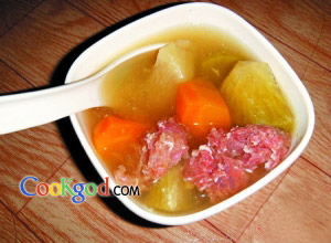 ����ܲ�ţ����������