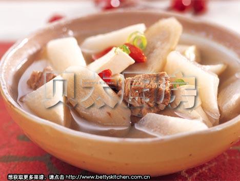 ţ��ţ����������