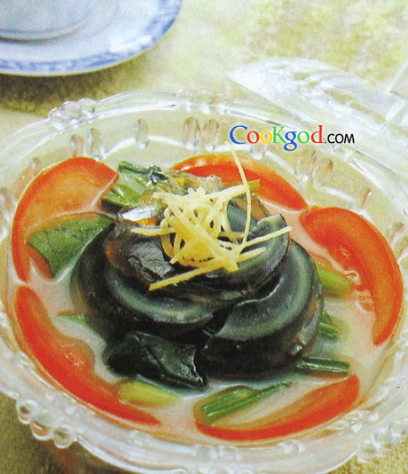 ������Ƥ����������