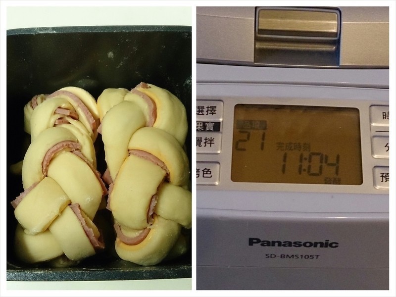 ���ֻ�����˾����˾������