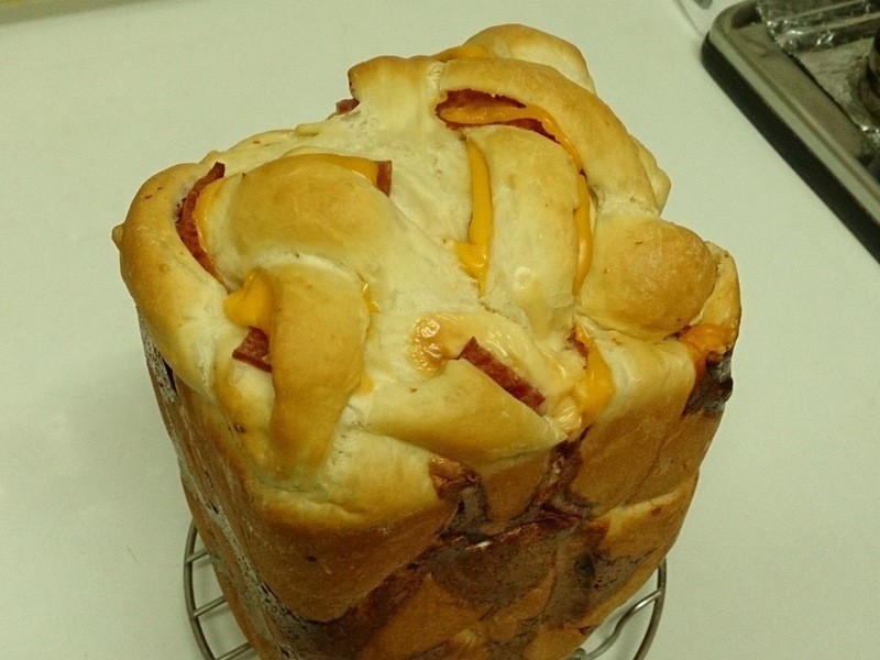 ���ֻ�����˾����˾������