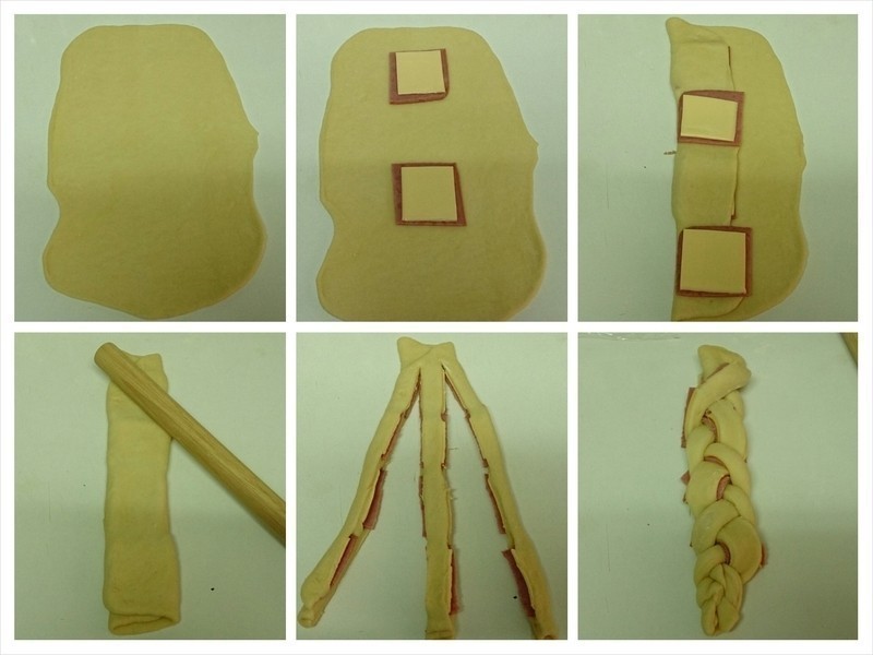 ���ֻ�����˾����˾������