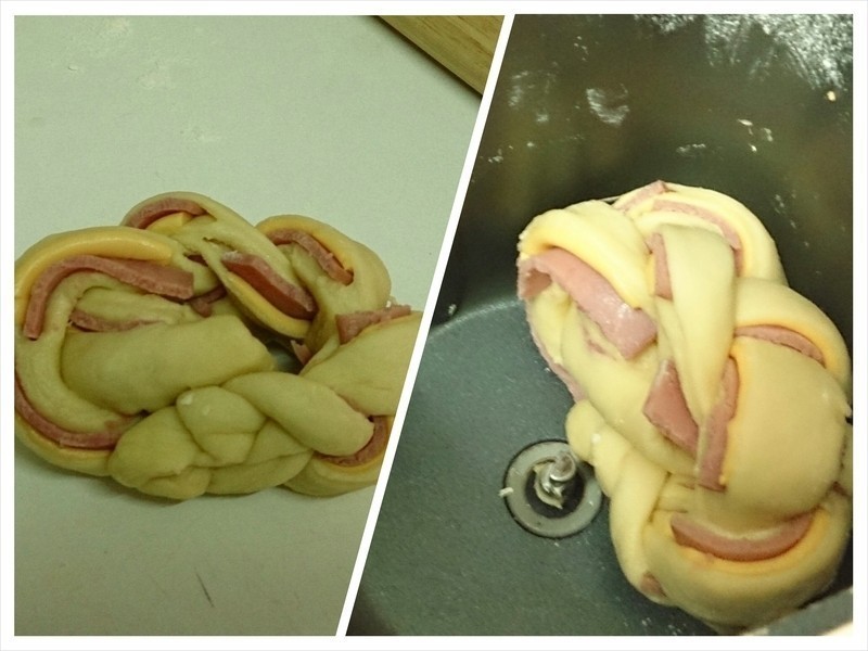 ���ֻ�����˾����˾������