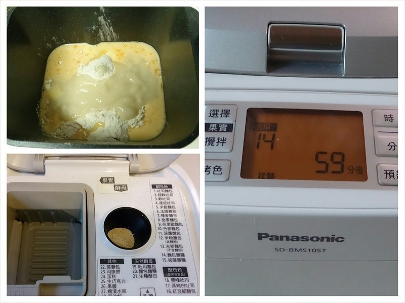 ���ֻ�����˾����˾������