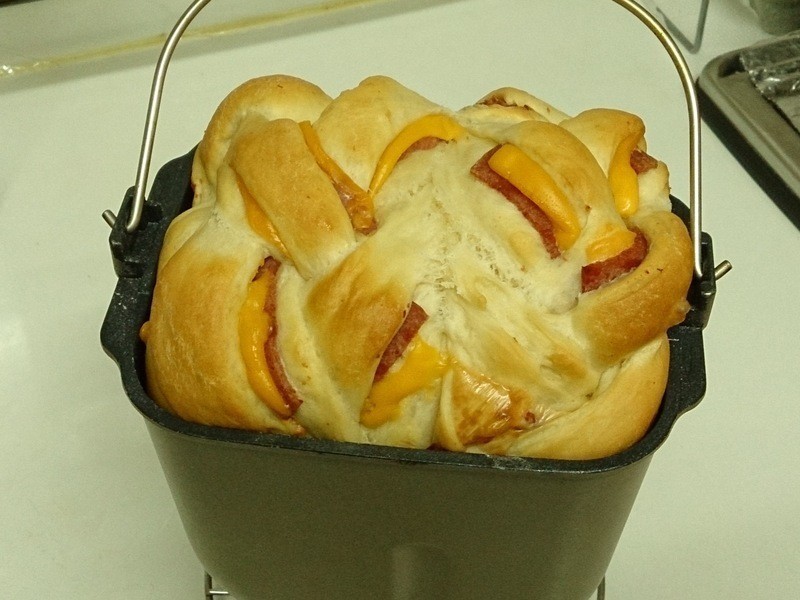 ���ֻ�����˾����˾������