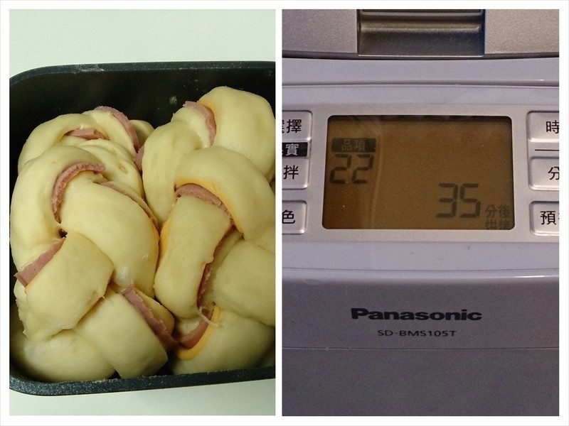 ���ֻ�����˾����˾������