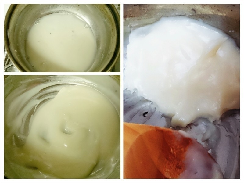 ���ֻ�����˾����˾������