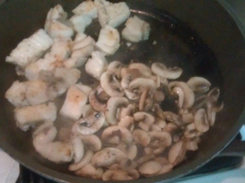 ʯ����(����)����������˾�������