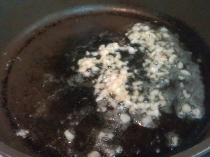 ʯ����(����)����������˾�������