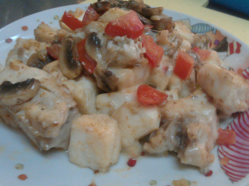 ʯ����(����)����������˾�������