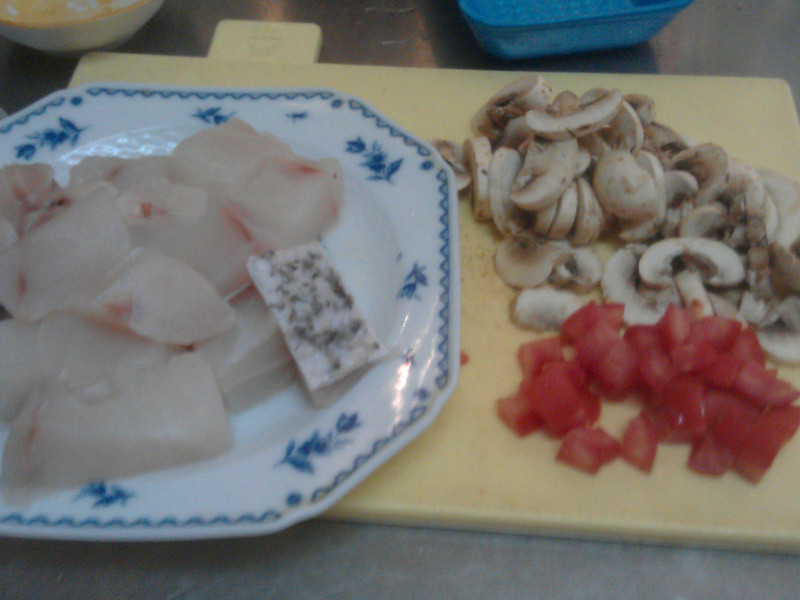 ʯ����(����)����������˾�������