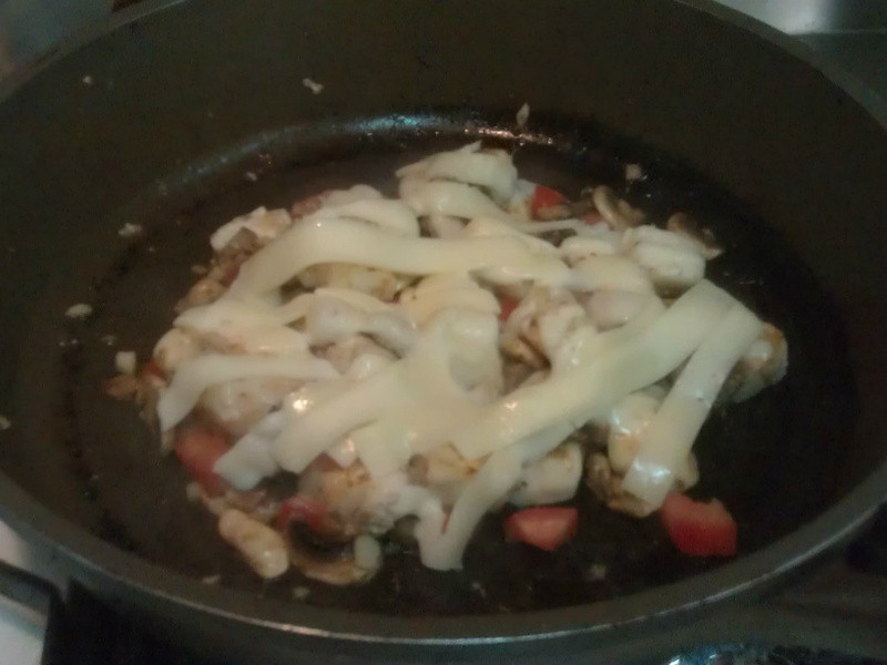 ʯ����(����)����������˾�������