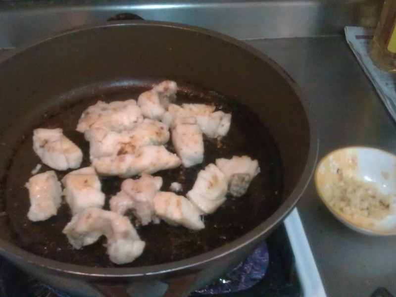 ʯ����(����)����������˾�������