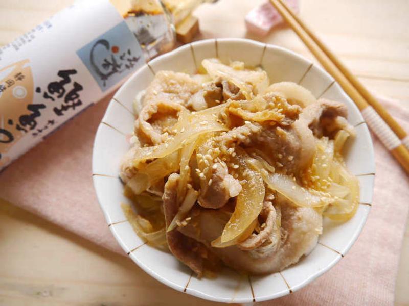 ��������?�����ʤ����������