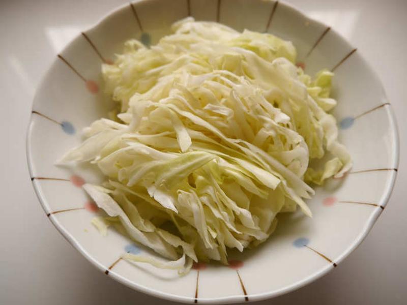 ��������?�����ʤ����������