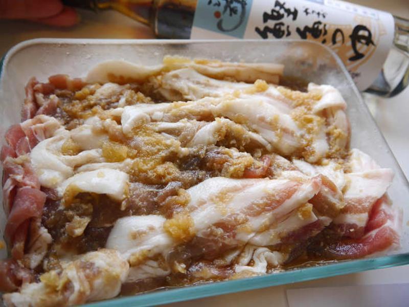 ��������?�����ʤ����������