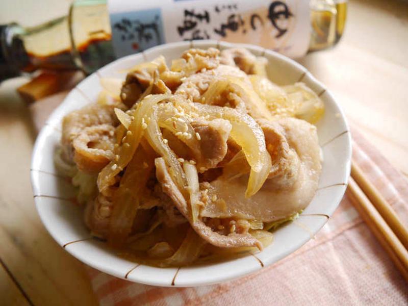 ��������?�����ʤ����������