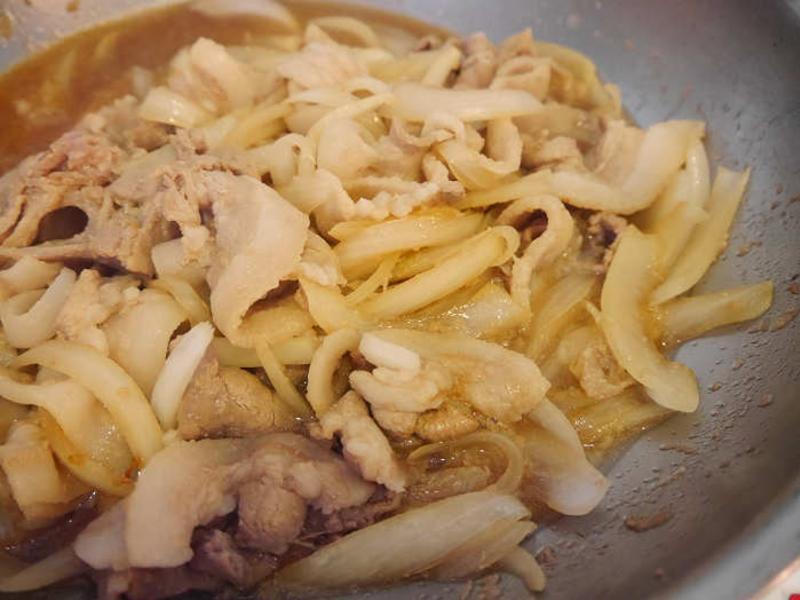 ��������?�����ʤ����������