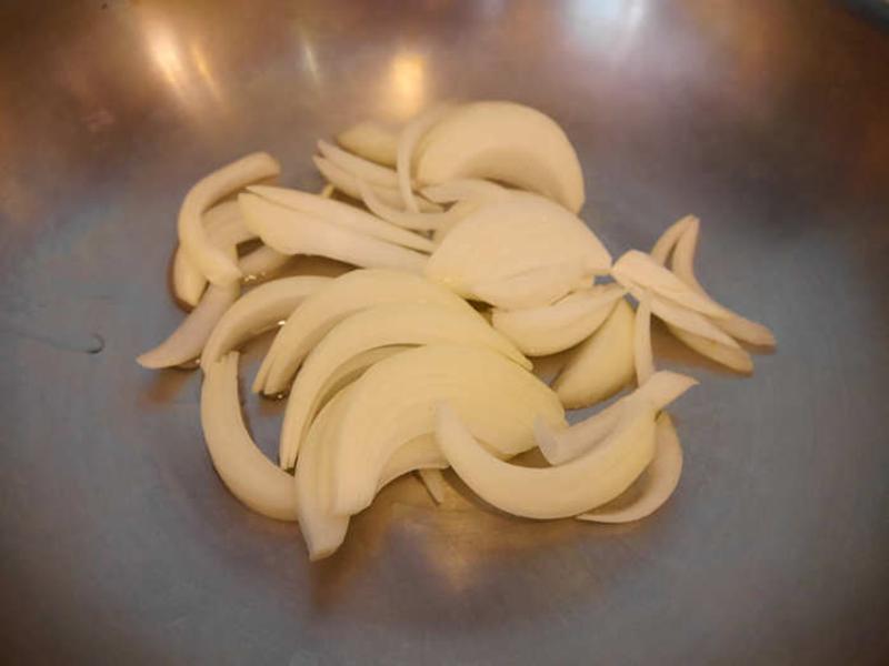 ��������?�����ʤ����������