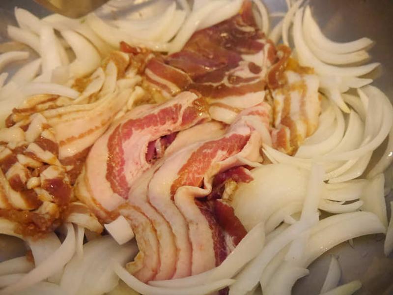 ��������?�����ʤ����������