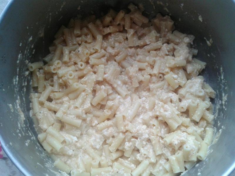 ��˾ͨ���� [15���Ӳ��ÿ����]������