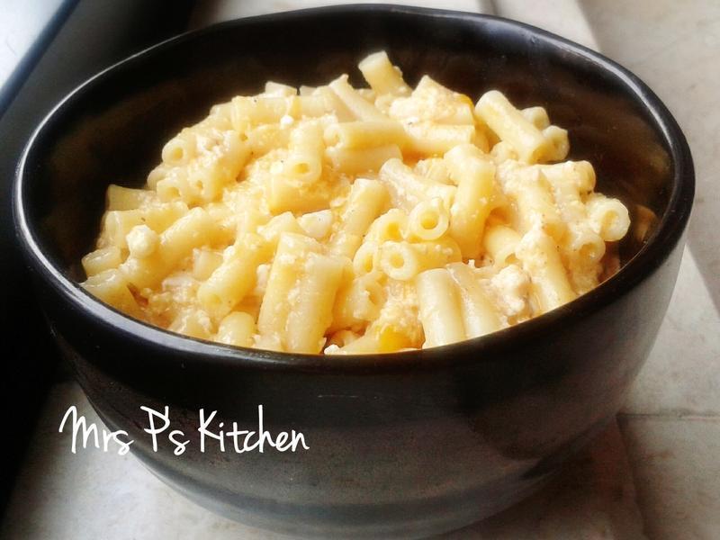 ��˾ͨ���� [15���Ӳ��ÿ����]������