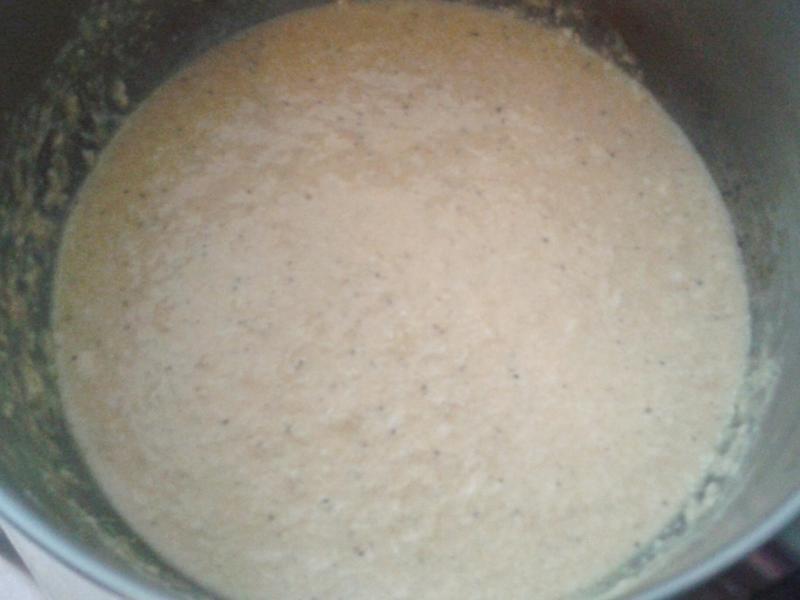 ��˾ͨ���� [15���Ӳ��ÿ����]������