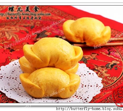 ��Ԫ��������