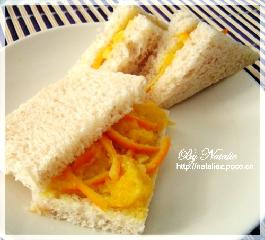 ��Ƚ�������