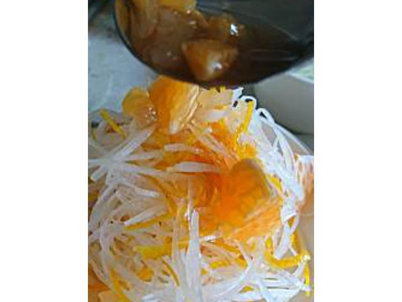 ����Ƥ�������˿������