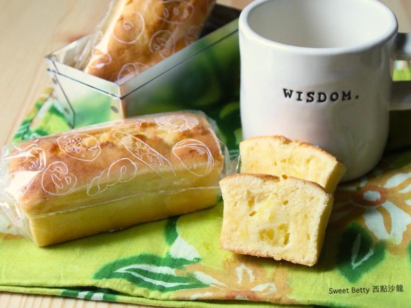 �������ʰ����������