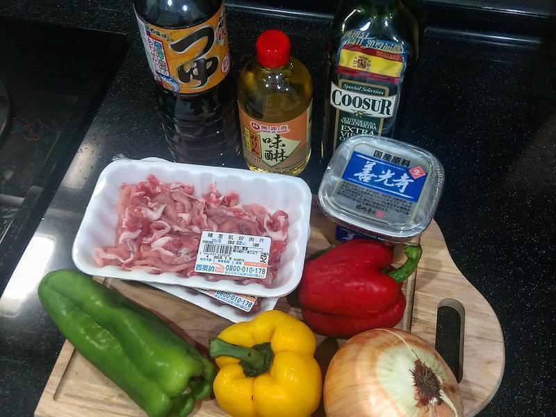 �ʽ�����ζ���յ�����